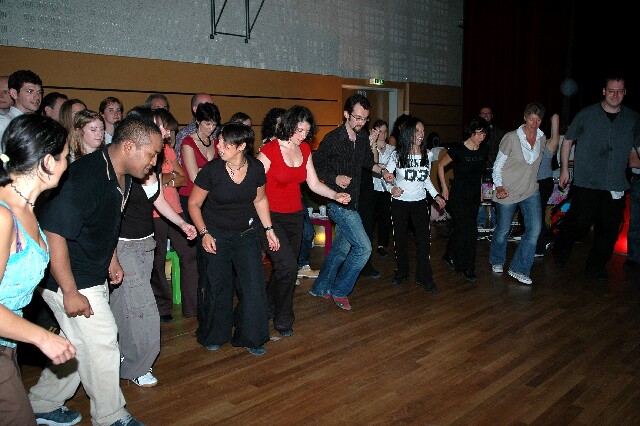 min 2007 06 26 diabolo 306